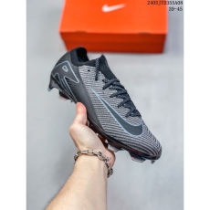 Nike Football Shoes